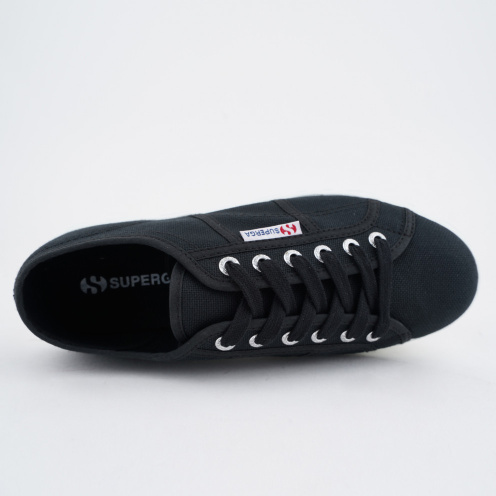 Superga 2790 3D Lettering Γυναικεία Sneakers