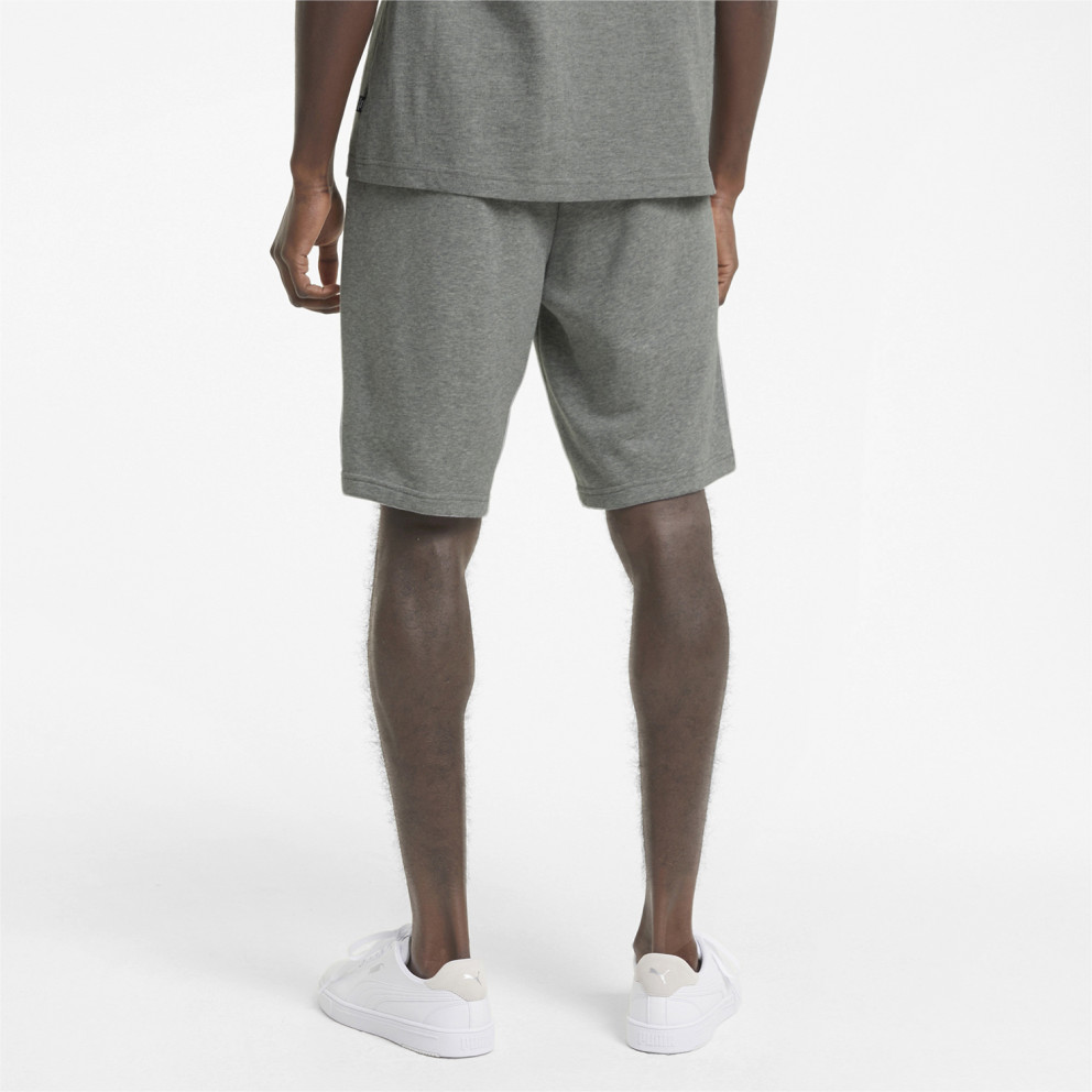 Puma Ess Shorts 10" Ανδρικό Σορτς