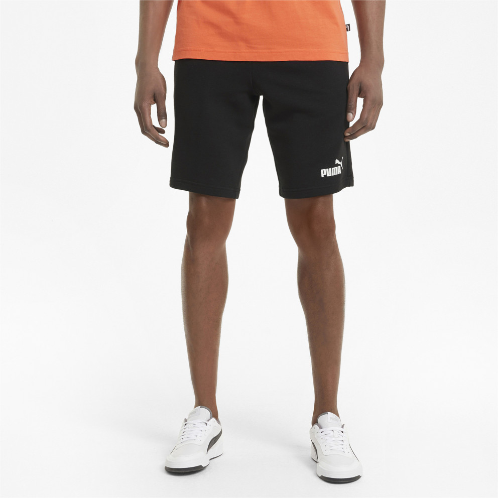 Puma Ess Shorts 10" Ανδρικό Σορτς