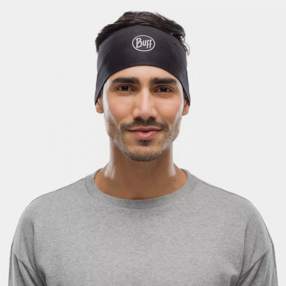 Buff CoolNet UV+ Unisex Headband