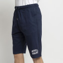Russell Al Men's Shorts