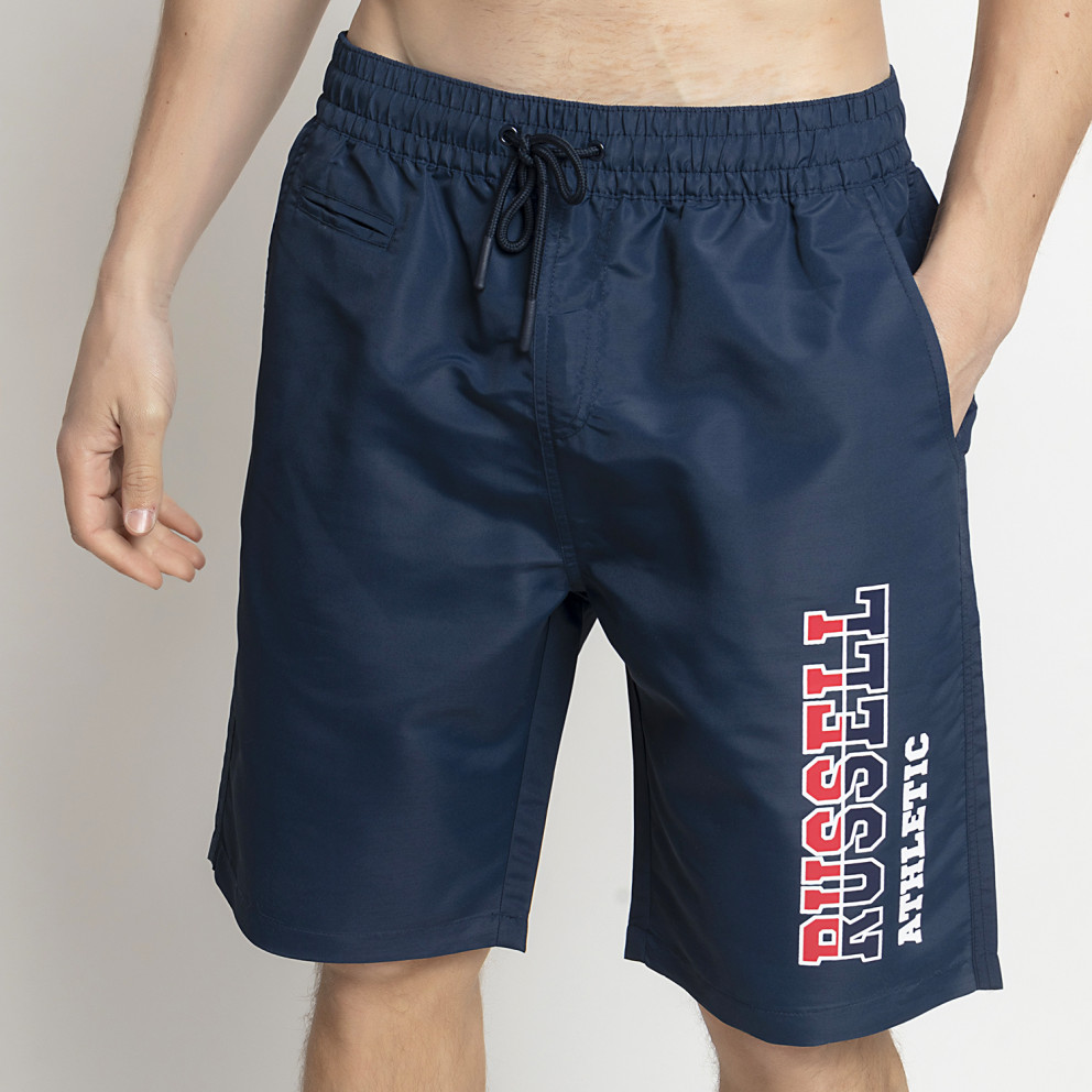 Russell Russell Shorts Ανδρικό Μαγιό