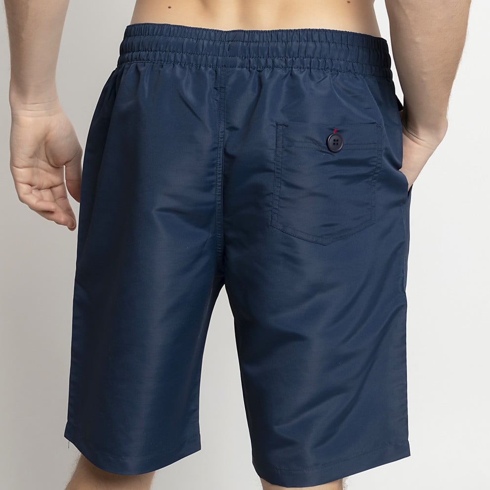 Russell Russell Shorts Ανδρικό Μαγιό