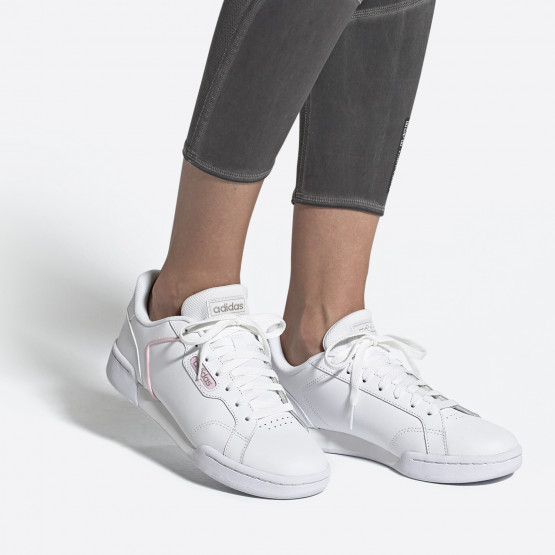 adidas Performance Roguera Γυναικεία Sneakers