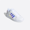 adidas Performance Grand Court K Kid's Sneakers