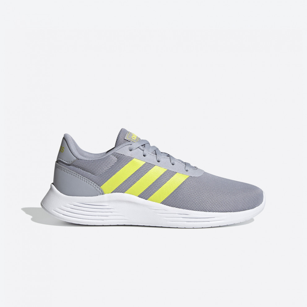 adidas Performance Lite Racer 2.0 Kid's Shoes