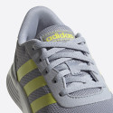 adidas Performance Lite Racer 2.0 Kid's Shoes