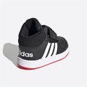 adidas Performance Hoops Mid 2.0 Infant's Shoes
