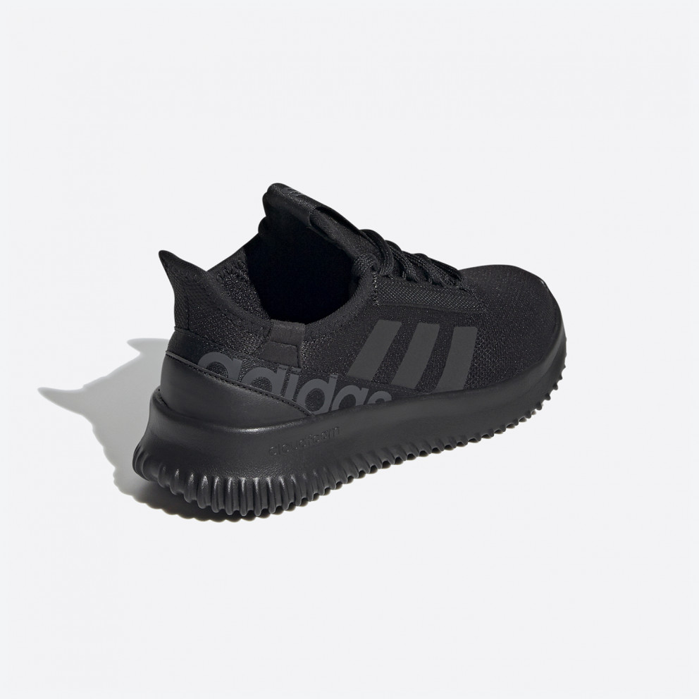 adidas Performance Kaptir 2.0 Παιδικά Παπούτσια