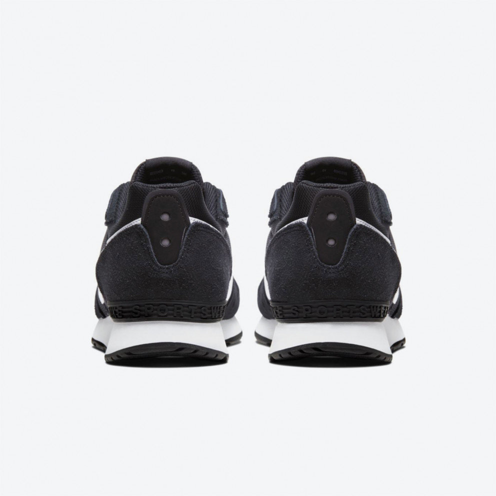 Nike Venture Runner Ανδρικά Παπούτσια
