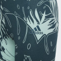 adidas Performance Future Icons Graphic Tights