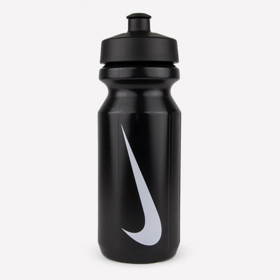 Nike Big Mouth Water Bottle 2.0