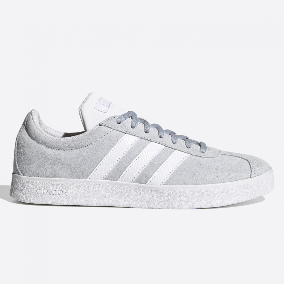 adidas court 20