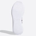 adidas Performance Lite Racer 2.0 Γυναικεία Παπούτσια