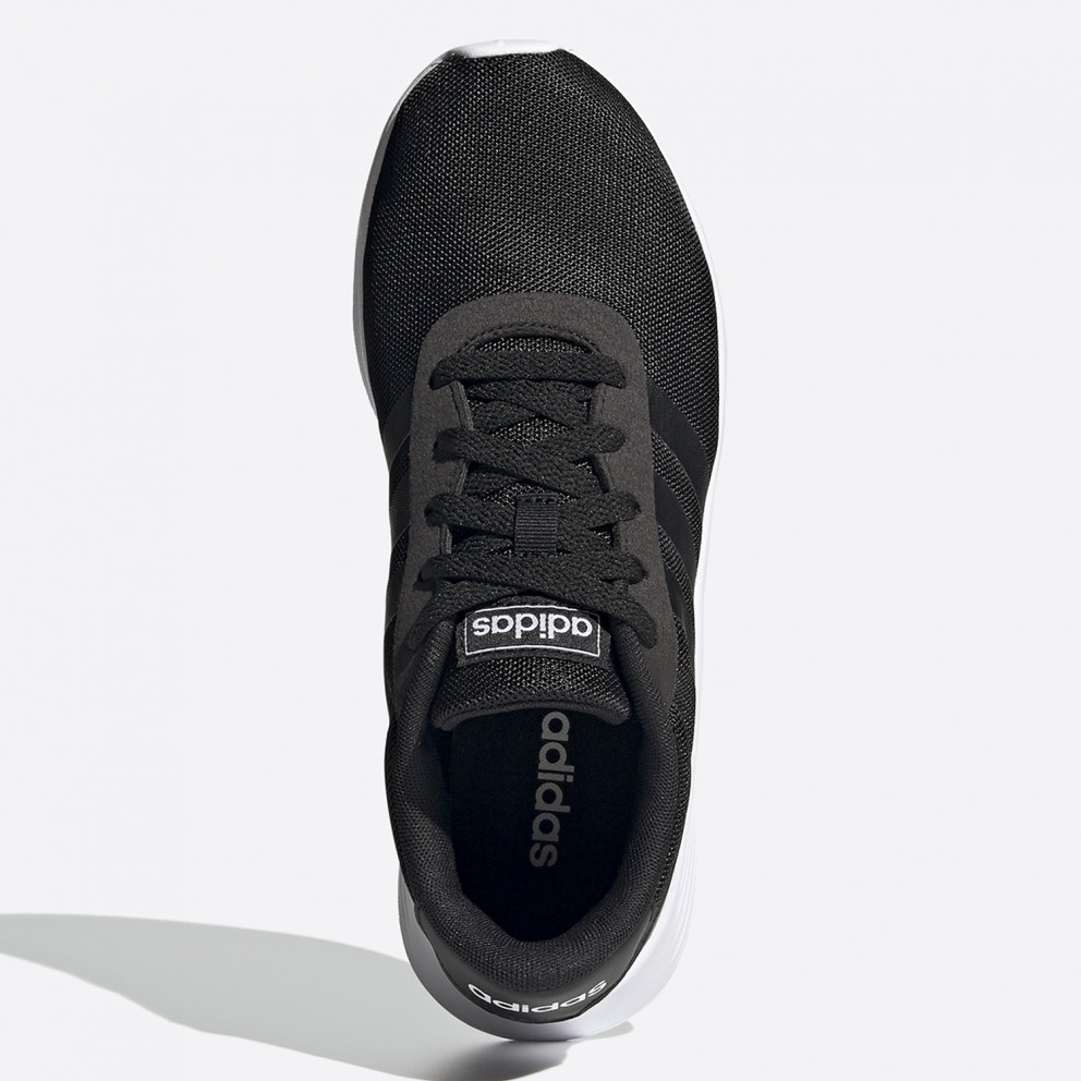 adidas Performance Lite Racer 2.0 Γυναικεία Παπούτσια για Τρέξιμο