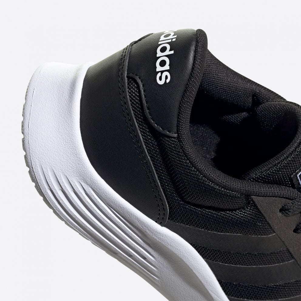 adidas Performance Lite Racer 2.0 Γυναικεία Παπούτσια για Τρέξιμο
