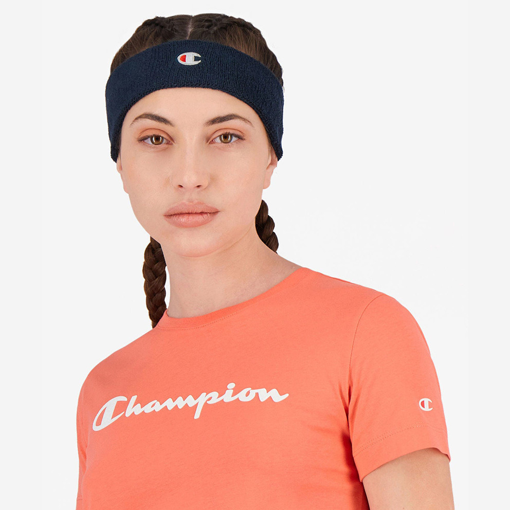 Champion Γυναικείο T-Shirt