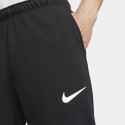 Nike Dri-FIT Ανδρική Φόρμα