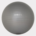 Amila Exercise Ball 75 cm
