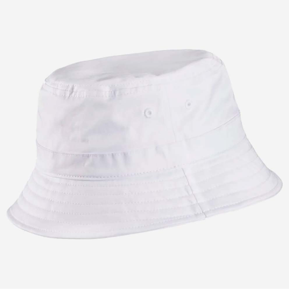 Champion Reverse Weave Unisex Bucket Hat