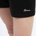 Emerson Women's Sweat Shorts