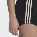 adidas Performance Recycled Cotton Women's Shorts