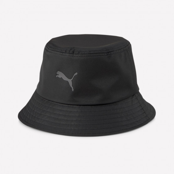 Puma Core Γυναικείο Bucket Καπέλο