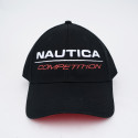 Nautica Competition Tappa Ανδρικό Καπέλο