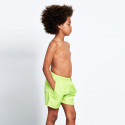 BODYTALK Kids' Swim Shorts