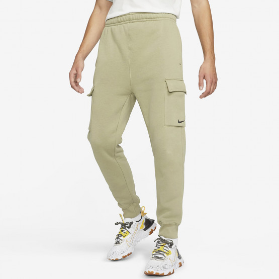 Cheap Prices, Sale | SPORTS FACTORY | Outlet | Men's Track Pants 