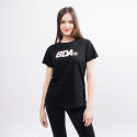 Body Action Actice Γυναικείο T-shirt