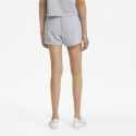 Puma Essentials 4" Sweat Women's Shorts