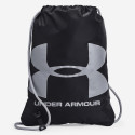 Under Armor Ozsee Sackpack Men's Sports Training Bag