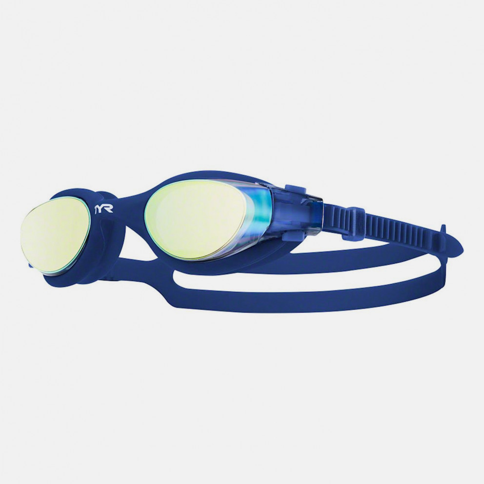 TYR Vesi Tm Swimming Goggles