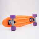 Athlopaidia Shady Lady Complete Penny Board
