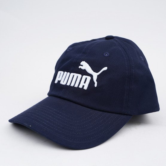 Puma ESS Unisex Καπέλο