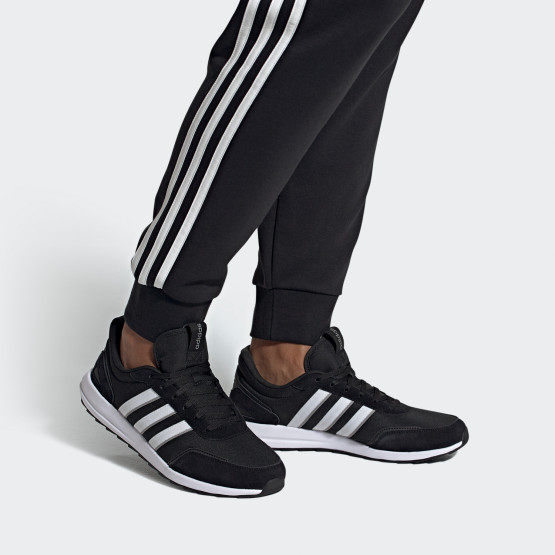 adidas Performance Retrorunner Ανδρικά Παπούτσια