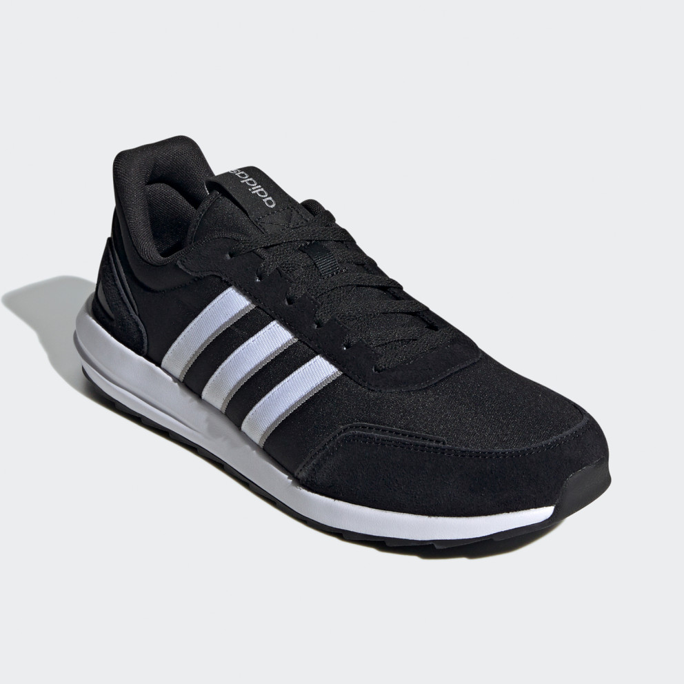 adidas Performance Retrorunner Men's Shoes