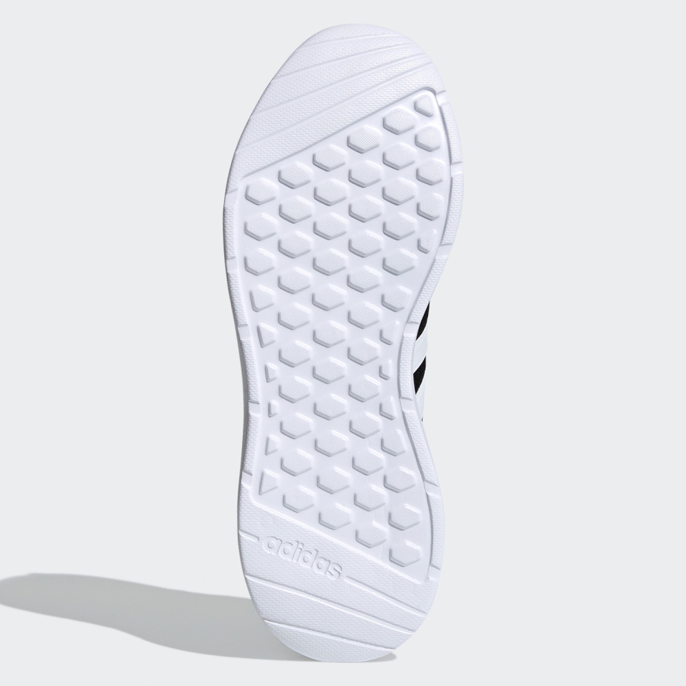 adidas Performance Lite Racer Rbn 2.0 Ανδρικά Παπούτσια