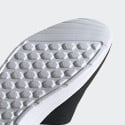 adidas Performance Lite Racer Rbn 2.0 Men's Shoes