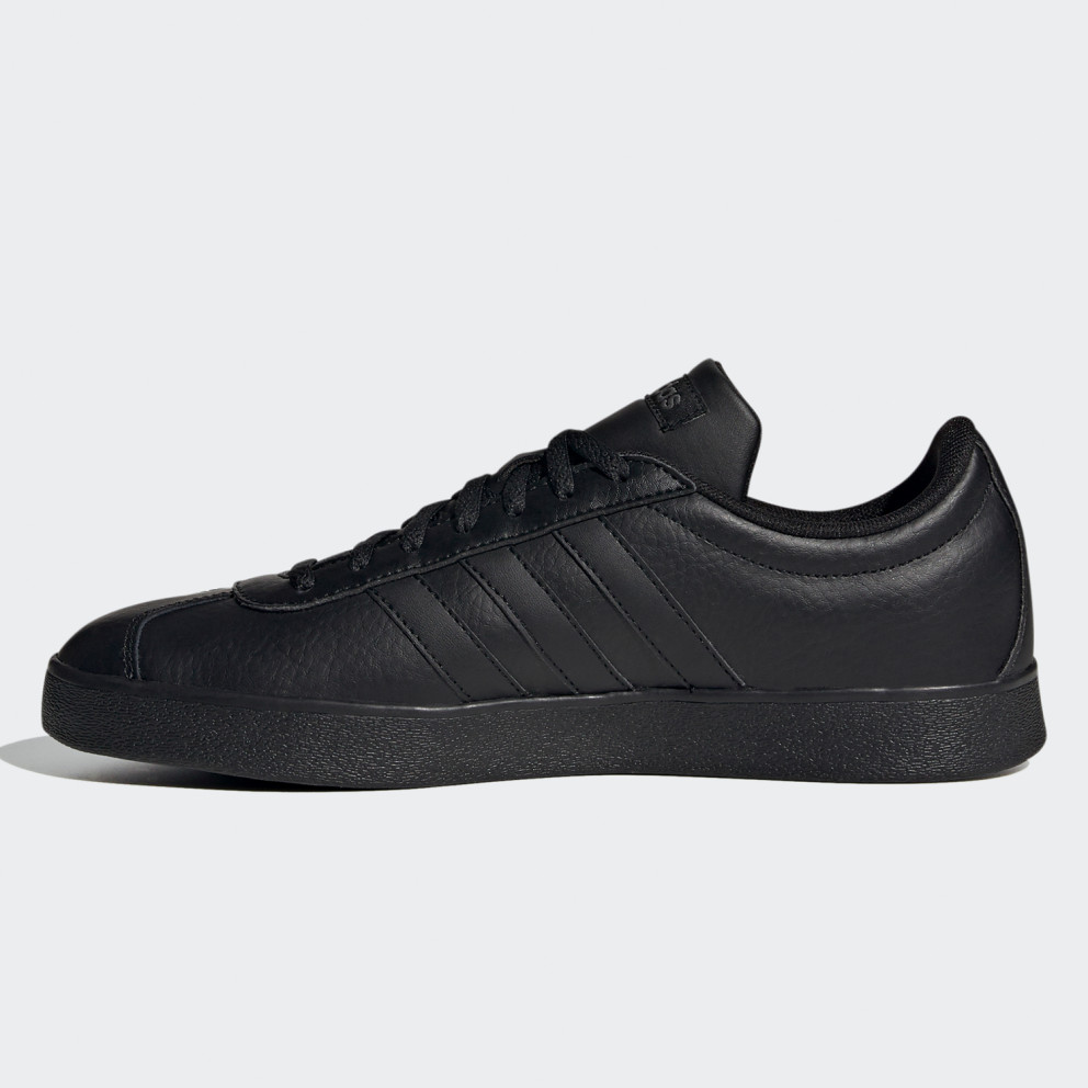 adidas Performance Vl Court 2.0 Ανδρικά Παπούτσια