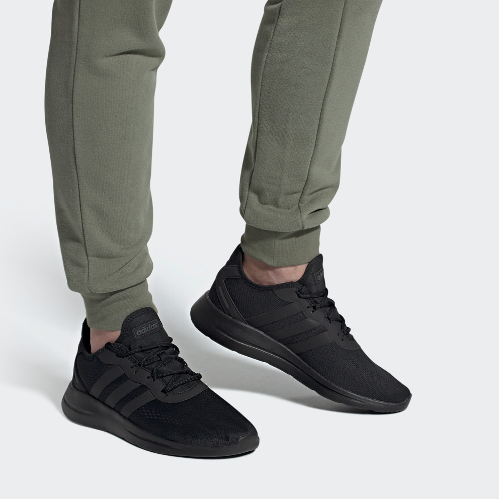 adidas Performance Lite Racer Rbn 2.0 Ανδρικά Παπούτσια