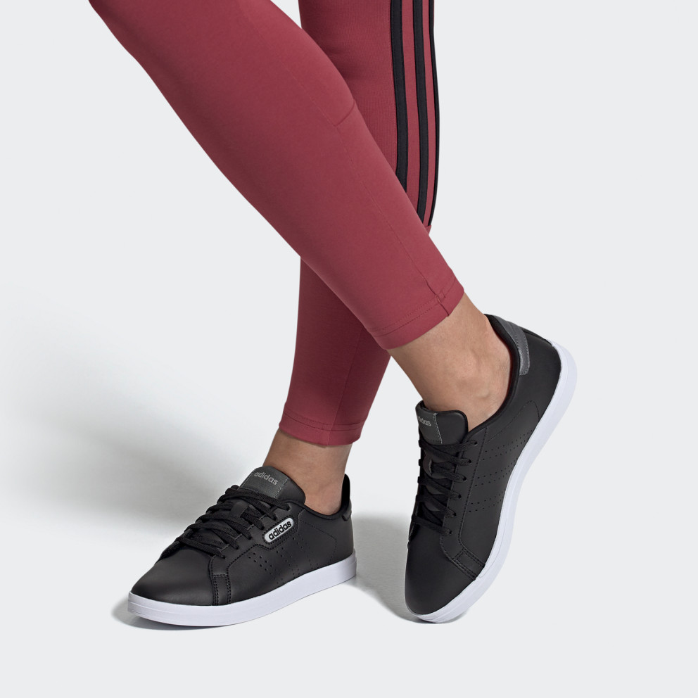 adidas Performance Courtpoint Base Γυναικεία Παπούτσια