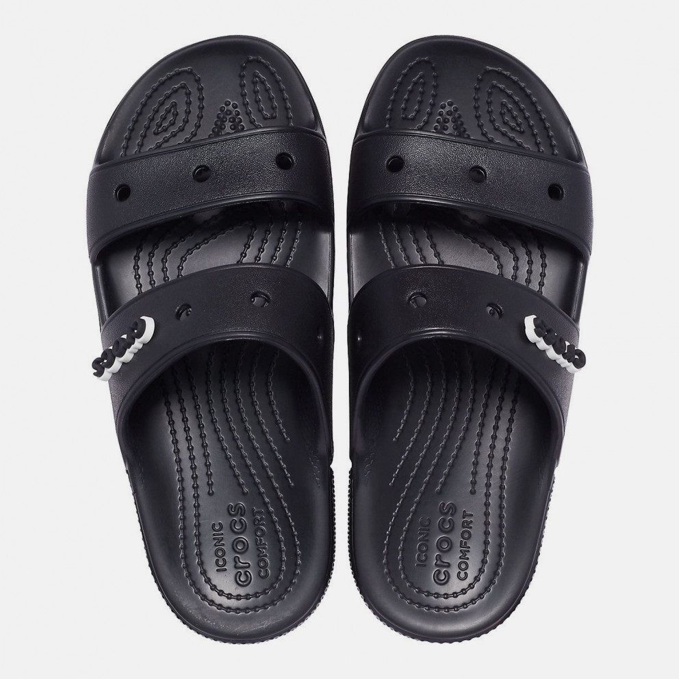 Crocs Classic Unisex Sandals