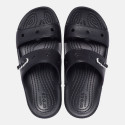 Crocs Classic Unisex Sandals