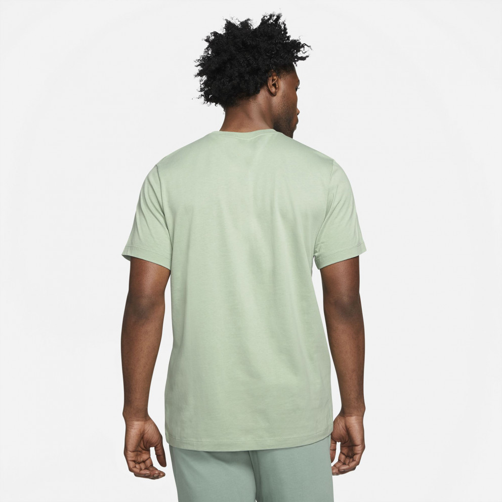 Nike Sportswear Men’s T-Shirt
