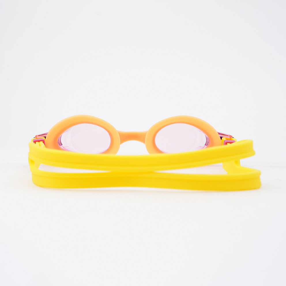 TYR Swimple  Unisex Γυαλιά Κολύμβησης
