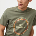 O'Neill Tribe Men's T-Shirt
