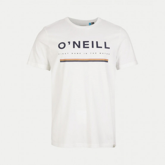 O'Neill Arrowhead Ανδρικό T-Shirt