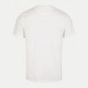 Homme ONEILL LM Arrowhead T-Shirt LM Arrowhead T-Shirt